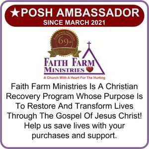 Clothes, Shoes, Handbags, Jewelry, Home Goods,